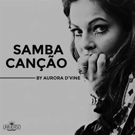 samba canção-4